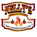 Nelly’s Hot Pepper Sauce Co