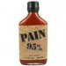 Original Juan Taste the Pain 95%, 7.5oz