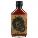 Batch #114 ''Jamaican Style'' Hot Sauce, 7.5oz