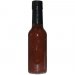 Case of Private Label Chipotle Crushed Pepper Sauce, 12 x 5oz