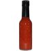 Case of Private Label Extreme Scorpion Pepper Hot Sauce, 12 x 5oz