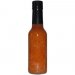Case of Private Label Habanero Garlic Crushed Pepper Sauce, 12 x 5oz