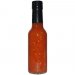 Case of Private Label Habanero XXX Crushed Pepper Sauce, 12 x 5oz
