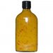 Case of Private Label Caribbean Style Hot Mustard, 12 x 8.35oz