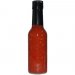 Case of Private Label Red Savina Crushed Pepper Sauce, 12 x 5oz