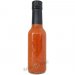 Case of Private Label Scotch Bonnet Crushed Pepper Sauce, 12 x 5oz