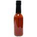 Case of Private Label Extreme Ultimate Triple Pepper Hot Sauce, 12 x 5oz