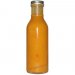 Case of Private Label Habanero Mango Wing Sauce, 12 x 12oz