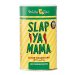Slap Ya Mama Low Sodium Blend 6oz