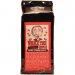 Wake the F*@k Up!!! Butter Toffee Extra Strong Coffee, 16oz
