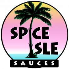 Spice Isle Sauces LLC