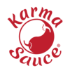 Karma Sauce