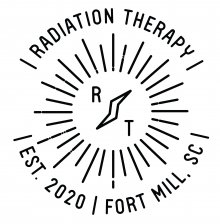 Radiation Therapy, LLC