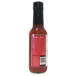Beagle Freedom Project Sauce- Leila Story