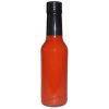 Case of Private Label Hot Sauce- Cayenne, 12 x 5oz