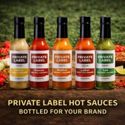 Private Label