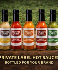 Private Label