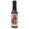 Beagle Freedom Project Sauce- Walker
