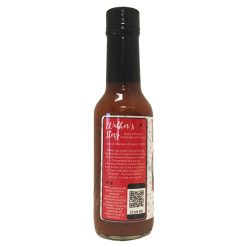 Beagle Freedom Project Sauce- Walker Story