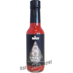 Unholy Trinity TM by Irazu- 5oz