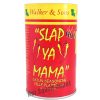 Slap Ya Mama Hot Blend, 8oz