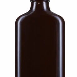 Private Label El Fuego Hot Sauce - 100 ml