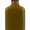 Private Label Green Goodness Sauce - 100 ml