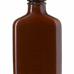 Private Label Imlee Tamarind Sauce - 200 ml