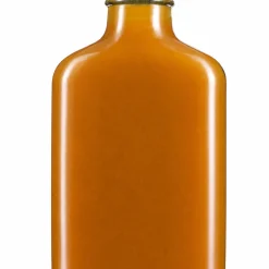 Private Label Lucifer Hot Sauce - 200 ml