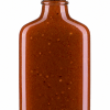 Private Label Schezwan Chutney - 100 ml